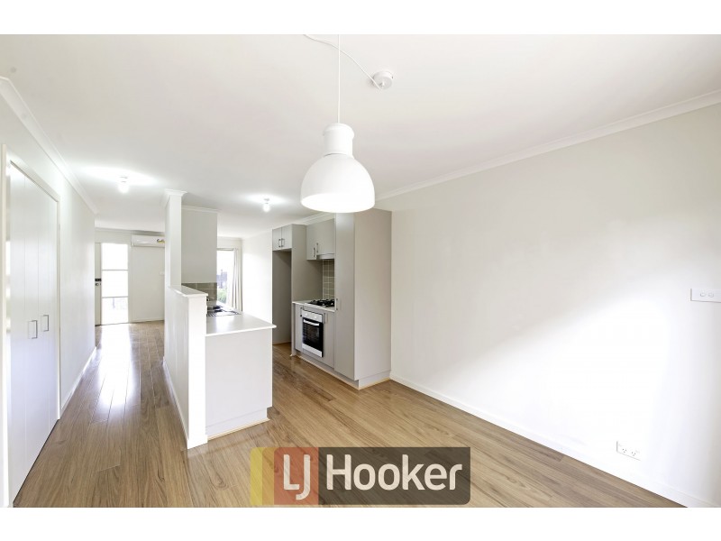 77/46 Kings Canyon, Harrison ACT 2914