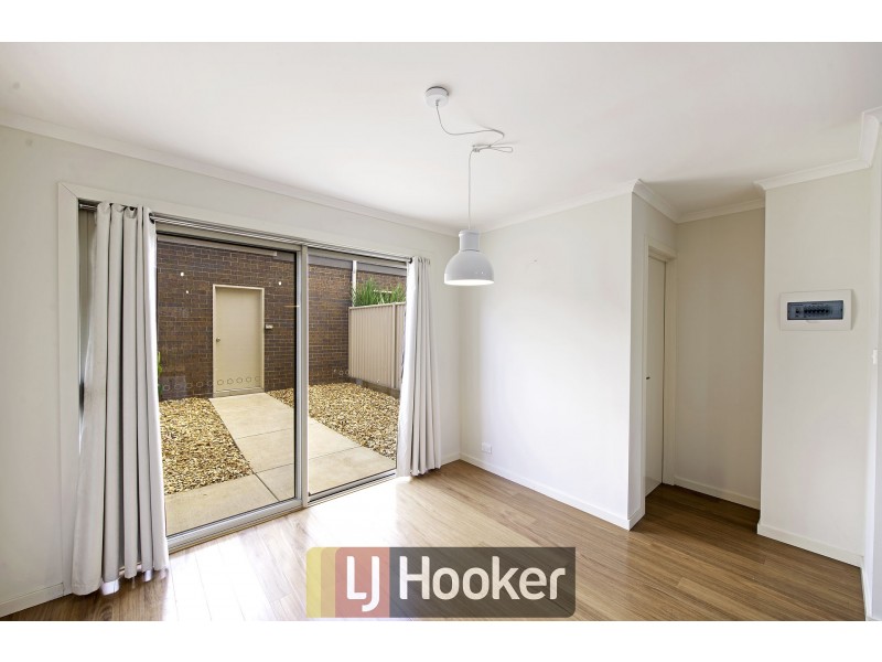 77/46 Kings Canyon, Harrison ACT 2914