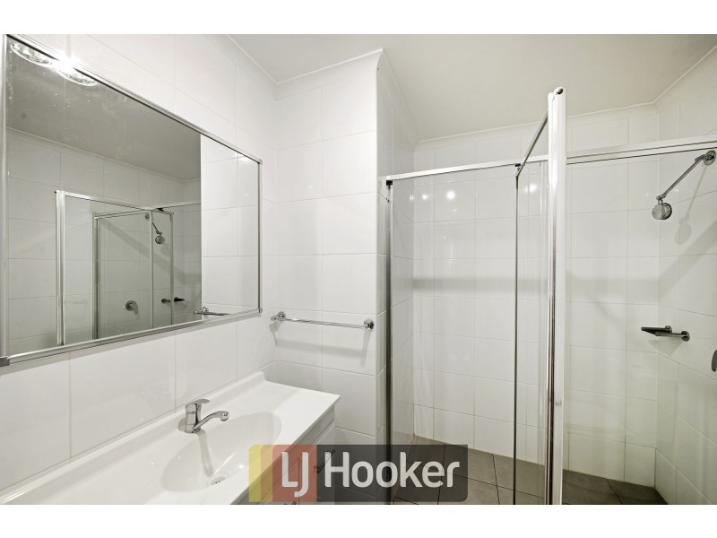 77/46 Kings Canyon, Harrison ACT 2914