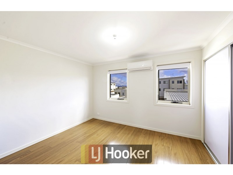 77/46 Kings Canyon, Harrison ACT 2914