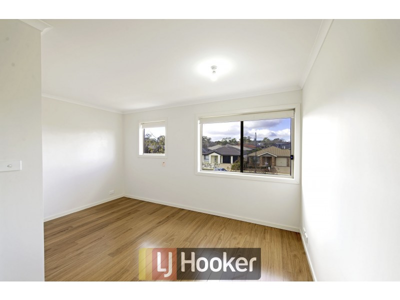 77/46 Kings Canyon, Harrison ACT 2914