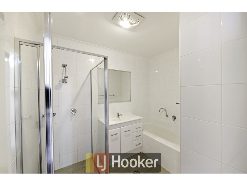 77/46 Kings Canyon, Harrison ACT 2914