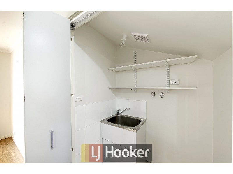 77/46 Kings Canyon, Harrison ACT 2914