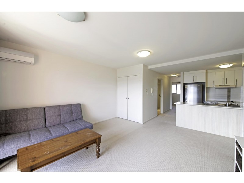 111/311 Flemington Road, Franklin ACT 2913