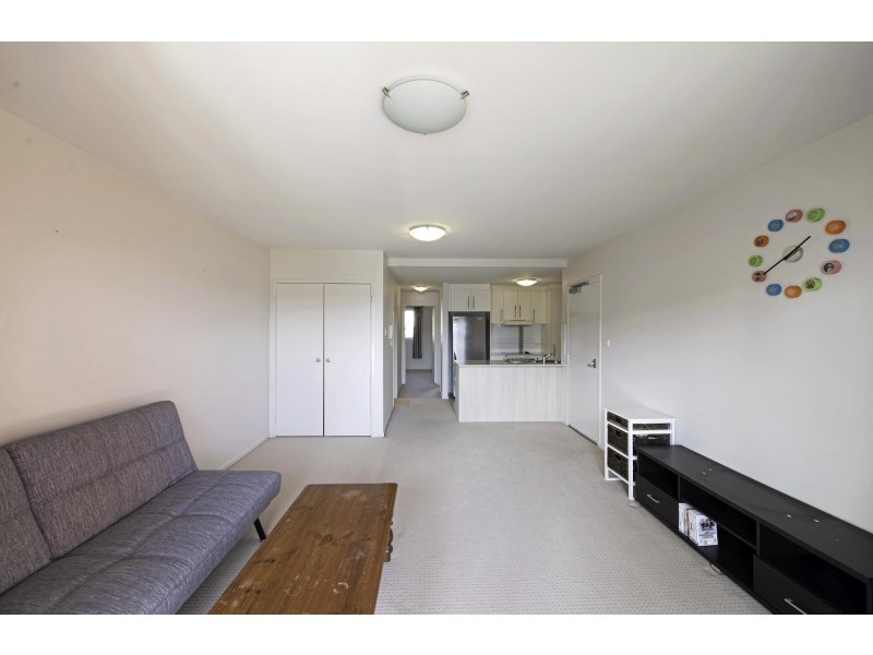 111/311 Flemington Road, Franklin ACT 2913