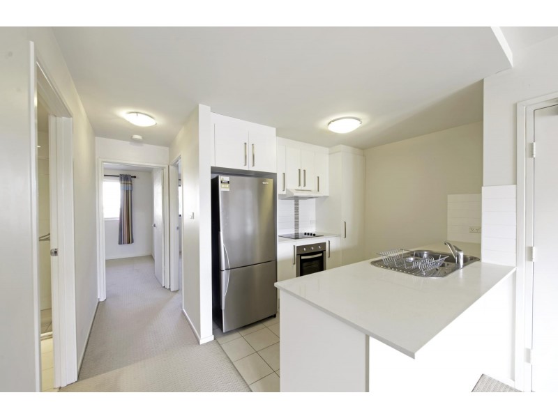 111/311 Flemington Road, Franklin ACT 2913