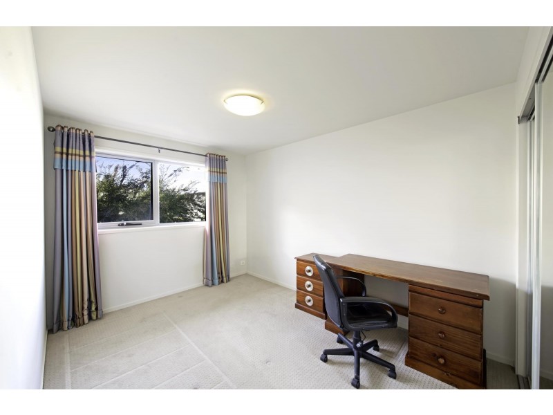 111/311 Flemington Road, Franklin ACT 2913