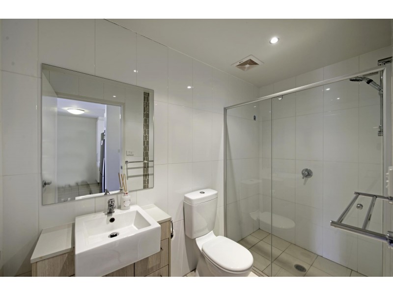 111/311 Flemington Road, Franklin ACT 2913