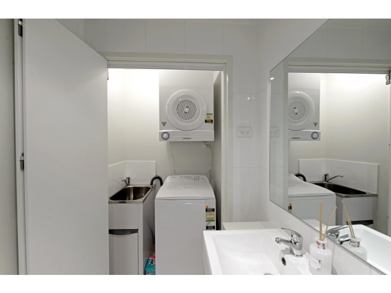 111/311 Flemington Road, Franklin ACT 2913