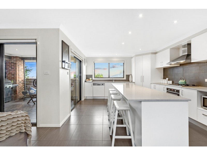 1 Maria Lock Street, Bonner ACT 2914