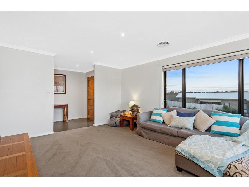 1 Maria Lock Street, Bonner ACT 2914