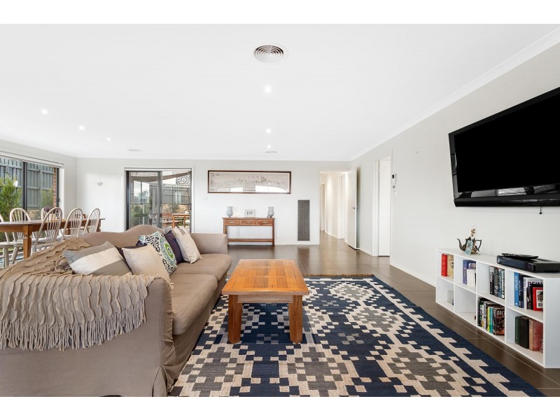 1 Maria Lock Street, Bonner ACT 2914