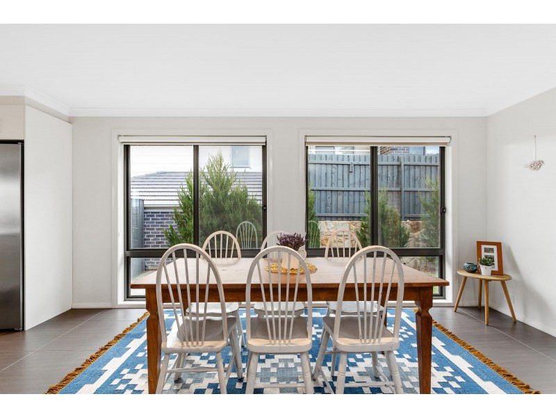 1 Maria Lock Street, Bonner ACT 2914