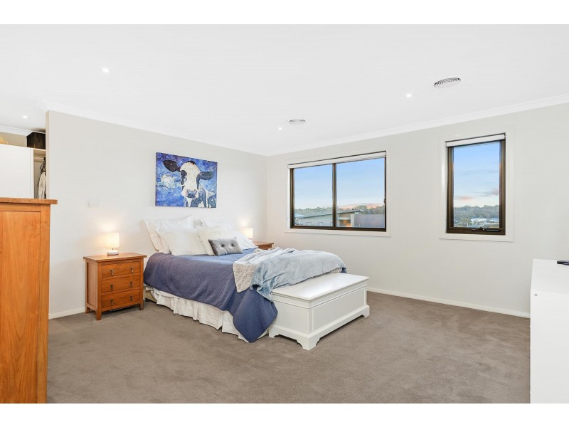 1 Maria Lock Street, Bonner ACT 2914