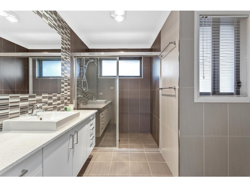 1 Maria Lock Street, Bonner ACT 2914