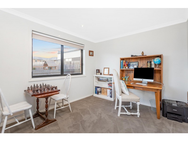 1 Maria Lock Street, Bonner ACT 2914