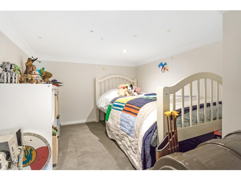 1 Maria Lock Street, Bonner ACT 2914