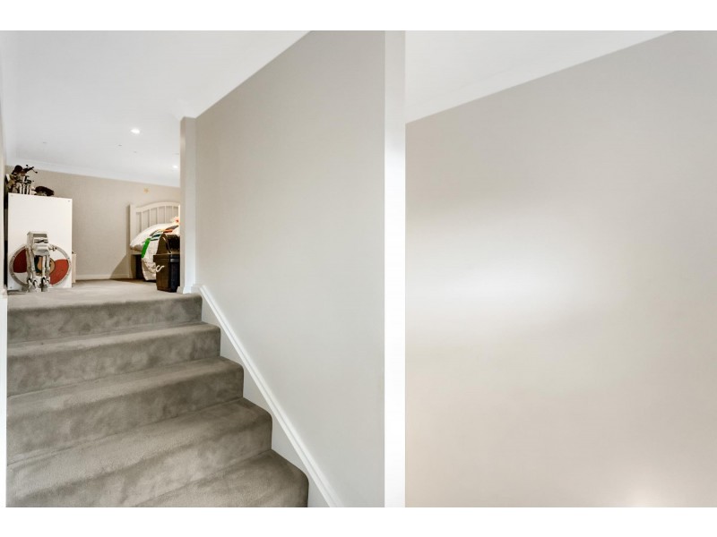 1 Maria Lock Street, Bonner ACT 2914