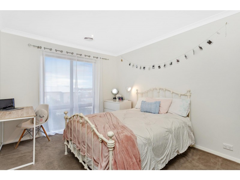 1 Maria Lock Street, Bonner ACT 2914