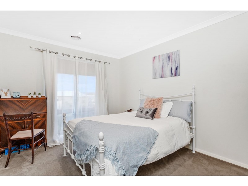 1 Maria Lock Street, Bonner ACT 2914