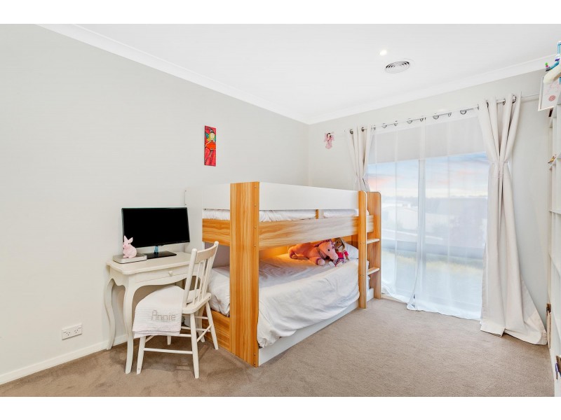 1 Maria Lock Street, Bonner ACT 2914