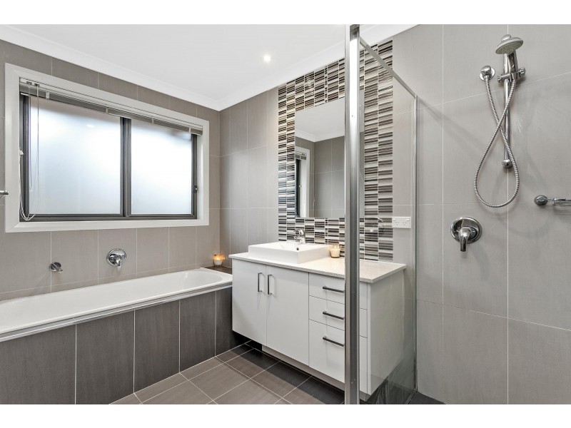 1 Maria Lock Street, Bonner ACT 2914