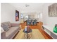 31 Judith Wright Street, Franklin ACT 2913
