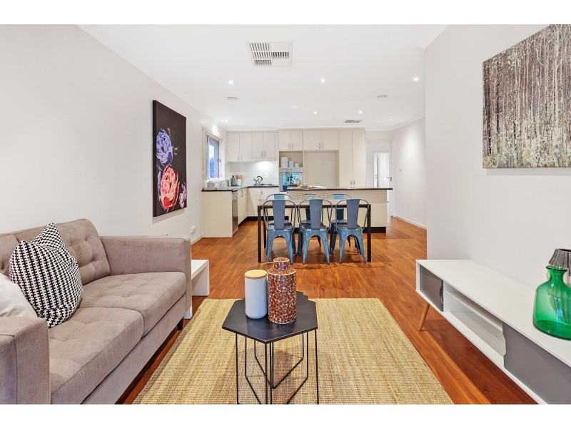 31 Judith Wright Street, Franklin ACT 2913