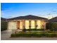 31 Judith Wright Street, Franklin ACT 2913