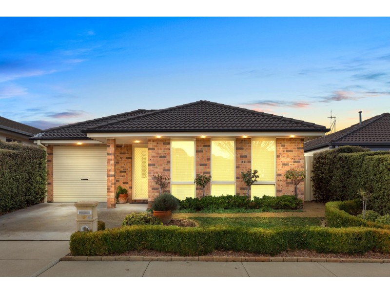 31 Judith Wright Street, Franklin ACT 2913