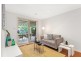 31 Judith Wright Street, Franklin ACT 2913
