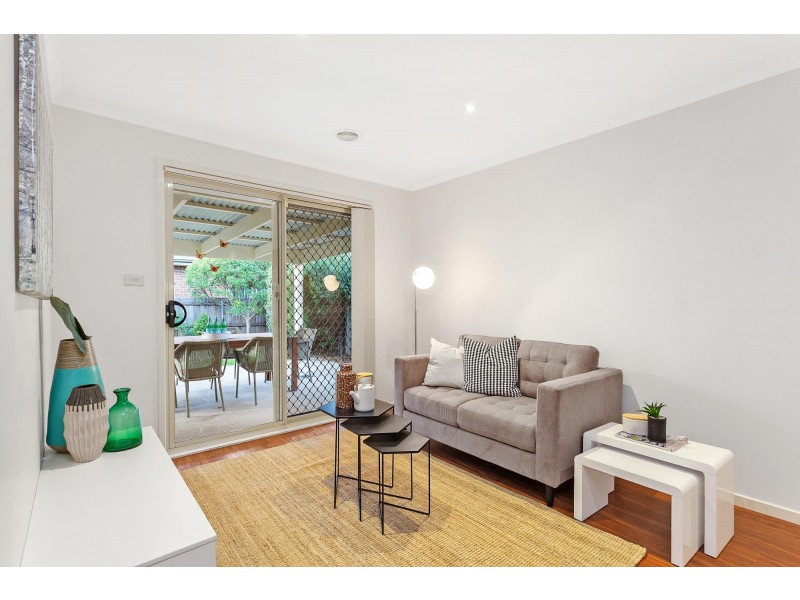 31 Judith Wright Street, Franklin ACT 2913