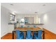 31 Judith Wright Street, Franklin ACT 2913