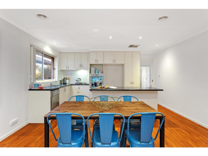 31 Judith Wright Street, Franklin ACT 2913