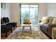 31 Judith Wright Street, Franklin ACT 2913