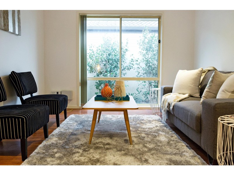 31 Judith Wright Street, Franklin ACT 2913