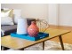 31 Judith Wright Street, Franklin ACT 2913