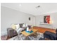 31 Judith Wright Street, Franklin ACT 2913