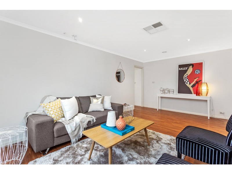 31 Judith Wright Street, Franklin ACT 2913