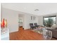 31 Judith Wright Street, Franklin ACT 2913