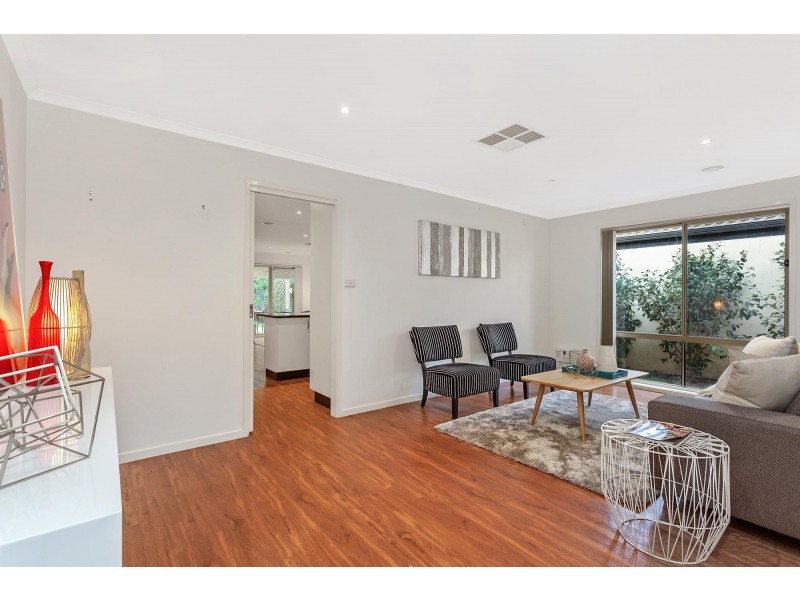 31 Judith Wright Street, Franklin ACT 2913