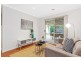 31 Judith Wright Street, Franklin ACT 2913