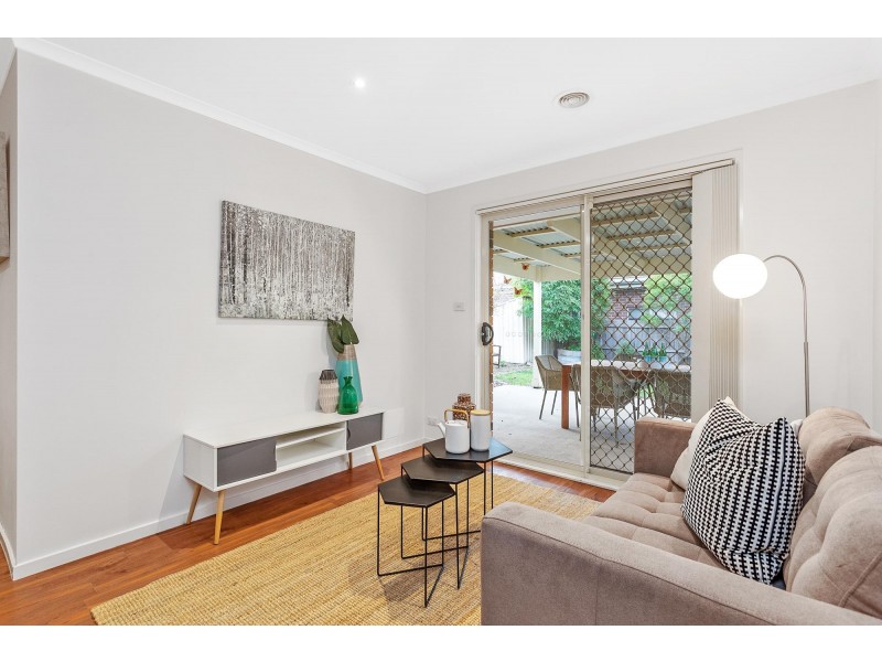 31 Judith Wright Street, Franklin ACT 2913