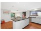 31 Judith Wright Street, Franklin ACT 2913