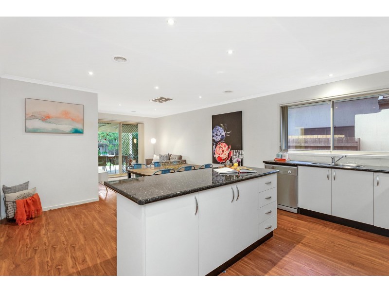31 Judith Wright Street, Franklin ACT 2913