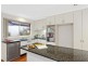31 Judith Wright Street, Franklin ACT 2913