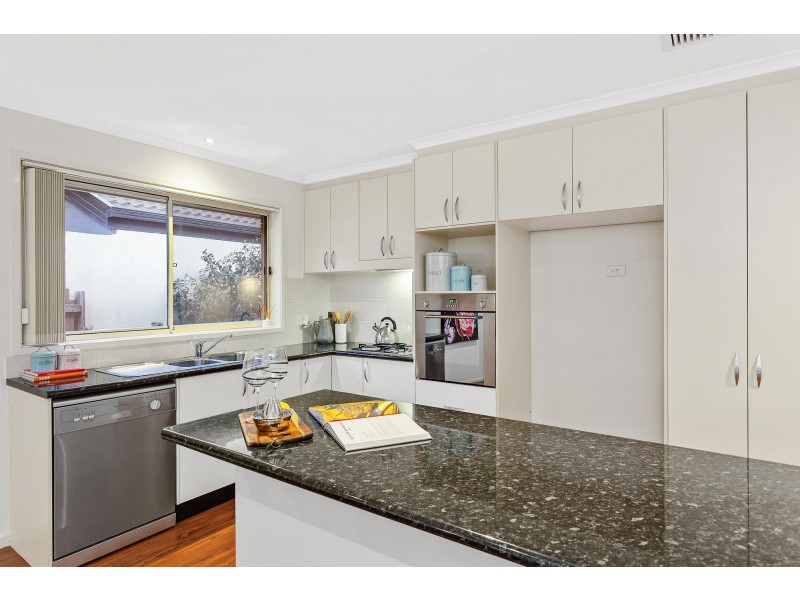 31 Judith Wright Street, Franklin ACT 2913