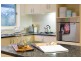 31 Judith Wright Street, Franklin ACT 2913