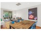 31 Judith Wright Street, Franklin ACT 2913