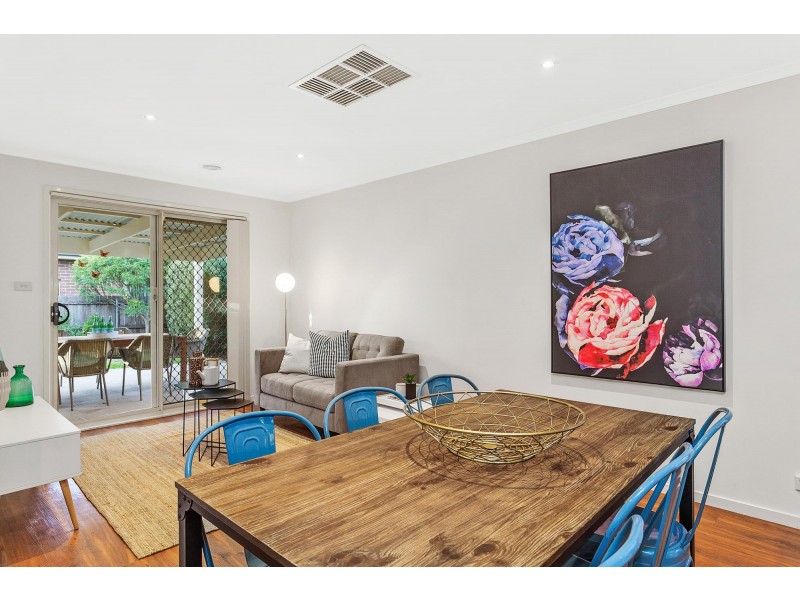 31 Judith Wright Street, Franklin ACT 2913